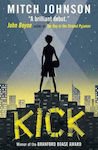 Kick