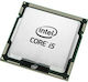 Intel Core i5-12500 3GHz Processor 6 Core for Socket 1700 Tray