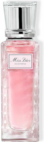 Dior Miss Dior Roll-on Eau de Parfum 20ml