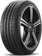 Michelin Pilot Sport 5 225/40R18 92Y XL Vara Anvelopă pentru Autovehicul de Pasageri