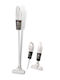 IQ Electrică Aspirator 2 în 1 Stick & De Mână 6...