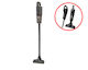 IQ Electrică Aspirator 2 în 1 Stick & De Mână 6...