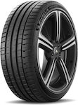 Michelin Pilot Sport 5 225/45R17 94Magazin online XL Vara Anvelopă pentru Pasager Autoturism