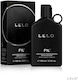 Lelo F1L Λιπαντικό Advanced Performance Moisturizer 100ml