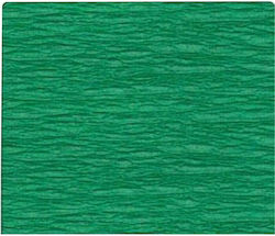 Colorfix Hârtie Wafer 50x200 cm Verde
