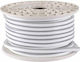 Optonica Waterproof LED Strip 12V Yellow Light ...