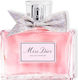 Dior Miss Dior Парфюмна вода 150мл