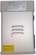 Hikvision Τροφοδοτικό Συστημάτων CCTV DS-2FA120K-DW-IN