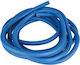 Seac Power Blue Ластик за харпун 14.5ммx1бр