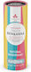 Ben & Anna Coco Mania Deodorant Natural Stick Fără Aluminiu 40gr