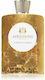 Atkinsons 1799 Gold Fair In Mayfair Eau de Parfum 100ml