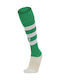 Macron Hoops Football Socks Multicolour 1 Pair