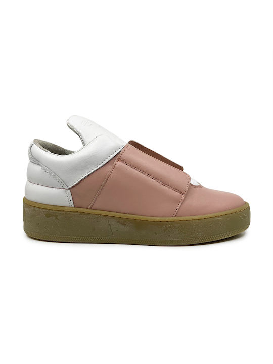 Filling Pieces Mountain Cut Damen Schuhe