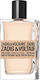 Zadig & Voltaire This is Her! Vibes of Freedom Eau de Parfum 100ml