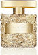 Bella Essence Eau de Parfum 30ml