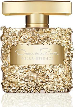 Bella Essence Eau de Parfum 30ml