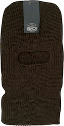 Stamion Balaclava