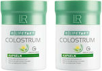 LR Colostrum 2 x 60 Kapseln