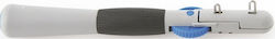 Stonfo Art448-G Large Instrument Pescuit Large