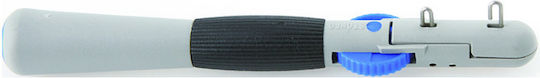 Stonfo H-004 Instrument Pescuit