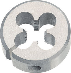 Voelkel 27482 Dies HSS 36x4.00мм 1бр Voelkel 27482 Dies HSS 36x4.00мм 1бр