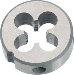 Voelkel 27462 Matrițe HSS 18x2.5mm 1buc