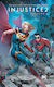 Injustice 2, Volume 3