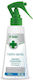 dr Seidel Hydro Spray Μαλακτικό Σκύλου 100ml