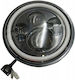 Rolinger Headlight Jeep for 1pcs RL-