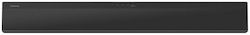 Panasonic SC-HTB490 2.1 με Bluetooth & HDMI