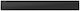 Panasonic SC-HTB490 Soundbar 2.1 Bluetooth și HDMI 320W cu Subwoofer Wireless și Telecomandă Neagră