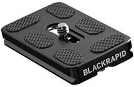 BlackRapid ARCA-type Quick-Release Plate 70 Quick Release Plate