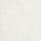 Fiore Ceramica Space Floor Interior Matte Porcelain Tile 60x60cm Gray