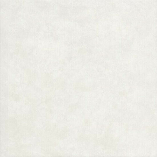 Fiore Ceramica Space Fliese Boden Innenbereich 60x60cm Gray