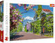 Merano Italy Puzzle 2D 2000buc