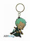 Abysse Ключодържател Zoro