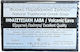 MeliMpampa Volcanic Lava Soap Bar with Activated Charcoal 100gr
