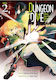 Dungeon Dive, Aim for the Deepest Level (Manga)...