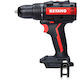 Keyang DD18BLW-B Battery Drill Driver Solo Brushless 18V