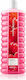Avon Senses Αφρόλουτρο & Άρωμα Εσπεριδοειδή 1000ml