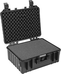 Plugger ABS Flightcase Flight Case for Misc Musical Instruments