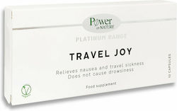 Power Of Nature Platinum Range Travel Joy Power Of Nature Platinum Range Travel Joy