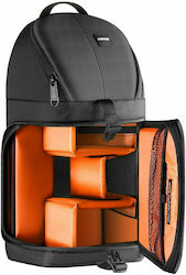 Neewer Professional Sling Bag Neewer Professional Sling Bag