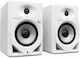 Pioneer DM-50D Ηχεία Studio Monitor 5" 25W (Ζεύ...