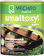 Vechro Smaltoxyl Hydro Συντηρητικό Ξύλου Νερού 32 Όρεγκον 750ml