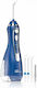 Waterpik WP-563 Water Flosser Blue