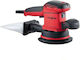 Mafell EVA 150E/5 Polizor Orbital 350W Cu Sistem De Aspirare A Prafului