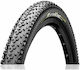 Continental Bike Tyre Road Race King Protection 26" Folding