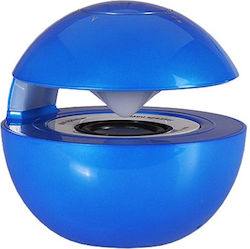 Vennus Led Ball Boxă Bluetooth 3W cu Durată de ...