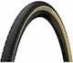 Continental Fahrradreifen Terra Speed Protectio...